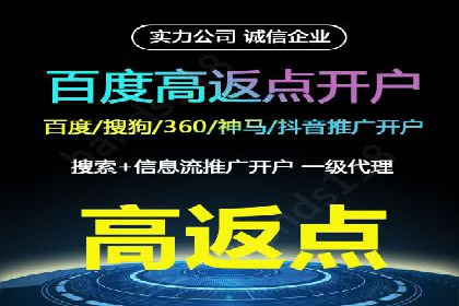 企业成功案例：百度竞价托管的实践与思考